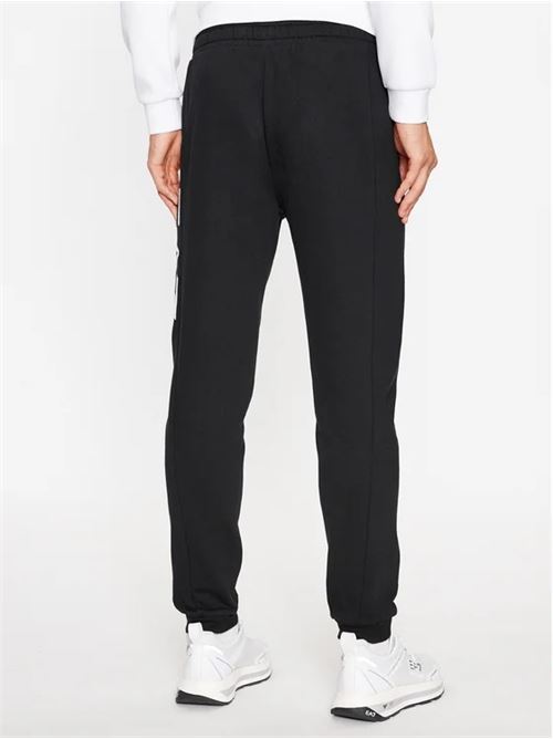 pantalone EA7 | 6RPP58 PJSLZ1200